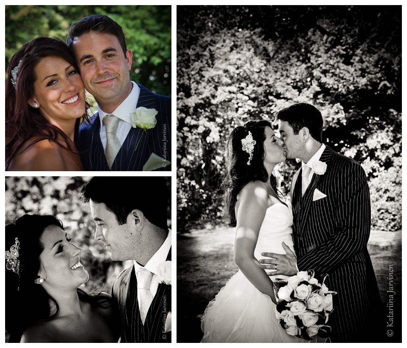 2011-09-04_027 bride and groom